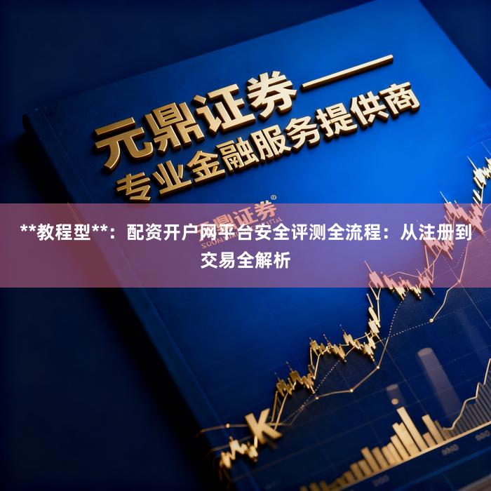 **教程型**：配资开户网平台安全评测全流程：从注册到交易全解析